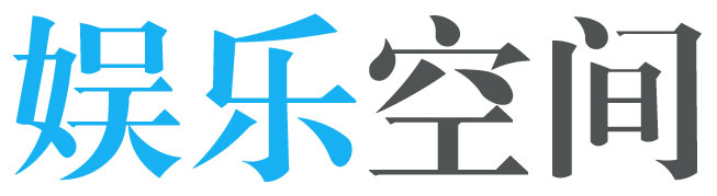 萬裏網
